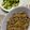 Cooksnap dari tania iskandar untuk resep Daging Yoshinoya Original (Halal Recipe)
