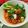 Thaiphat P.'s cooksnap of when they made ขนมจีนน้ำเงี้ยว.
