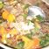Cooksnap dari Dewi Dewi untuk resep Sop tulang sapi