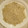 El cooksnap de Valeria cuando hizo Arroz veloz.