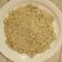 El cooksnap de Valeria cuando hizo Arroz veloz.