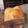 Cooksnap dari Lia Maharani untuk resep Roti Sobek Tanpa Margarin Tanpa Mentega Or Butter Tanpa Ulen