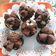 Cooksnap dari dara pratiwi untuk resep Brownies Kukus Mekar Ny. Liem (anti gagal)