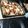 El cooksnap de Vivian Weber cuando hizo Canelones de acelga🤭(sin ricota).