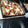 El cooksnap de Vivian Weber cuando hizo Canelones de acelga🤭(sin ricota).