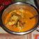 Cooksnap dari Reva Erdinastie untuk resep Jangan pedes Malang
