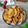 Cooksnap dari Dapur ala mama jasmine untuk resep Pisang Uli Goreng Wijen