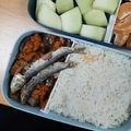 Cooksnap dari kemala untuk resep Sambel / Balado Terong