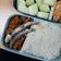 Cooksnap dari kemala untuk resep Sambel / Balado Terong