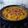 El cooksnap de Fernando cuando hizo Arroz con pollo y costilla de cerdo.