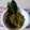 Cooksnap dari yanti sutanto untuk resep Sambel Ijo