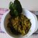 Cooksnap dari yanti sutanto untuk resep Sambel Ijo