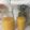 El cooksnap de olgavalme cuando hizo Agua de mango con melón.
