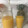 El cooksnap de olgavalme cuando hizo Agua de mango con melón.
