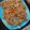 Cooksnap dari Ayu Fitri Amalia untuk resep Mie Goreng Burung Dara