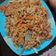 Cooksnap dari Ayu Fitri Amalia untuk resep Mie Goreng Burung Dara