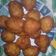 El cooksnap de cesarlujan cuando hizo Torrejas o buñuelos de arroz.