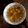 黃米妮 的 黑糖蕃薯薑湯 cooksnap