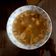 黃米妮 的 黑糖蕃薯薑湯 cooksnap