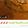 -Hamza Al Tayyar's cooksnap of when they made شوربه العدس الاصفر 🍜.