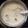 Hinal Dattani's cooksnap of when they made ખીર (Kheer Recipe In Gujarati).