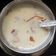 Hinal Dattani's cooksnap of when they made ખીર (Kheer Recipe In Gujarati).