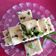 Rita Solanki's cooksnap of when they made નાયલોન ખમણ (Nylon Khaman Recipe In Gujarati).