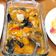 Cooksnap dari jane untuk resep Sapo Tofu Saos Tiram