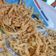 Cooksnap dari Mrs. Rosadi untuk resep Stik Bawang Crunchy (Ide Bakulan)