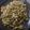 Cooksnap dari Deasy Pratiwi untuk resep Kwetiaw goreng