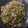 Cooksnap dari Deasy Pratiwi untuk resep Kwetiaw goreng