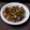 Mahuya Dutta's cooksnap of when they made সেজোয়ান পনির (schezwan paneer recipe in Bengali).