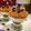 abtesam Mahasess's cooksnap of when they made حلا تشيز كنافه.