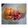 lusciouscenter_bysumy's cooksnap of when they made Koko da ƙosai.