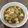 Cooksnap dari Mey Iska untuk resep Sup Tahu Tauge
