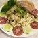 Cooksnap của Nguyễn Thuỵ Chi Anh khi họ làm theo món Cơm gà