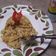 Cooksnap dari Ani Brilian untuk resep Nasi Goreng Kunyit Kencur