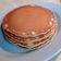 Cooksnap dari ia_fitria untuk resep Pancake Teflon