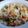 Buffy's cooksnap of when they made Italian Pasta Salad.