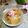 Cooksnap dari Rika Erviana untuk resep Banana Coffee with Ice Cream