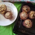 Cooksnap dari Siva Alesha_Kitchen untuk resep Cup cake kelapa jahe