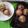 Cooksnap dari Siva Alesha_Kitchen untuk resep Cup cake kelapa jahe