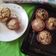 Cooksnap dari Siva Alesha_Kitchen untuk resep Cup cake kelapa jahe