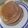 El cooksnap de Nicolle Hiriart cuando hizo Hot cakes.