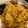 El cooksnap de Antonio Serrano cuando hizo Arroz al horno.