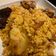 La cooksnap de Antonio Serrano cuando cocinó Arroz al horno