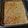 El cooksnap de Andy cuando hizo Quiche Lorraine.
