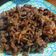 Cooksnap dari Fian Rosyada untuk resep Beef Teriyaki Ala Hokben