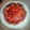 El cooksnap de Tonysantos cuando hizo Tarta de queso "tipo la viña".
