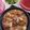Cooksnap dari priscilla untuk resep Ayam Panggang Masak Thyme, Lemon,Butter